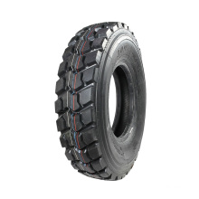 2021 Buy cheap china truck 295/60r22.5 tire supplier 295 80r22 5 295/75r22.5 11r22.5 from China